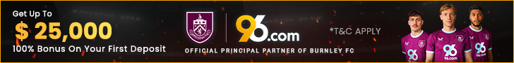 Footer Ad