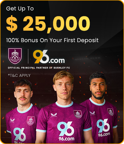 Sticky Ad