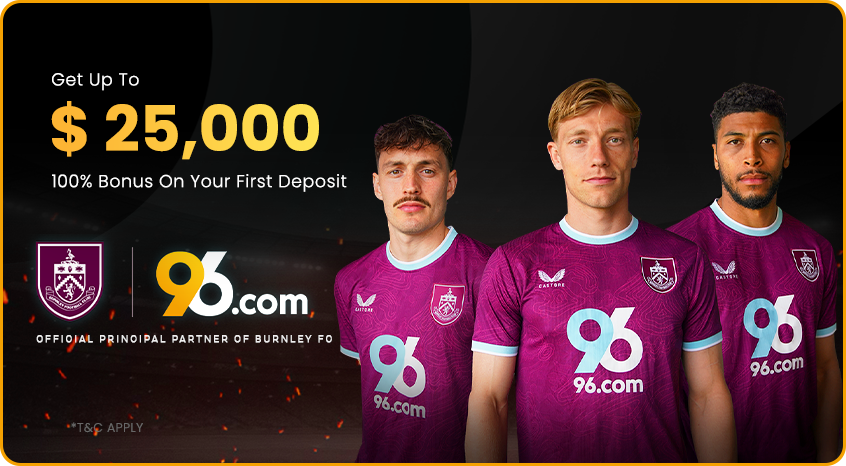 Promo Banner